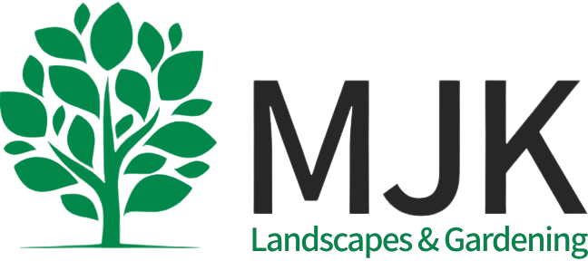  Landscaping & Gardening Services in Teeside